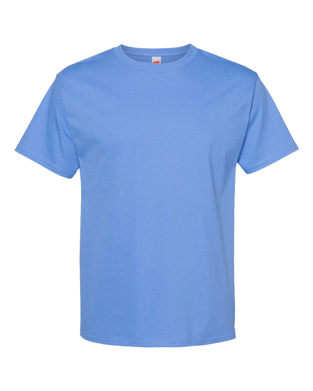 Hanes-5280-Essential-T T-Shirt - Image 73