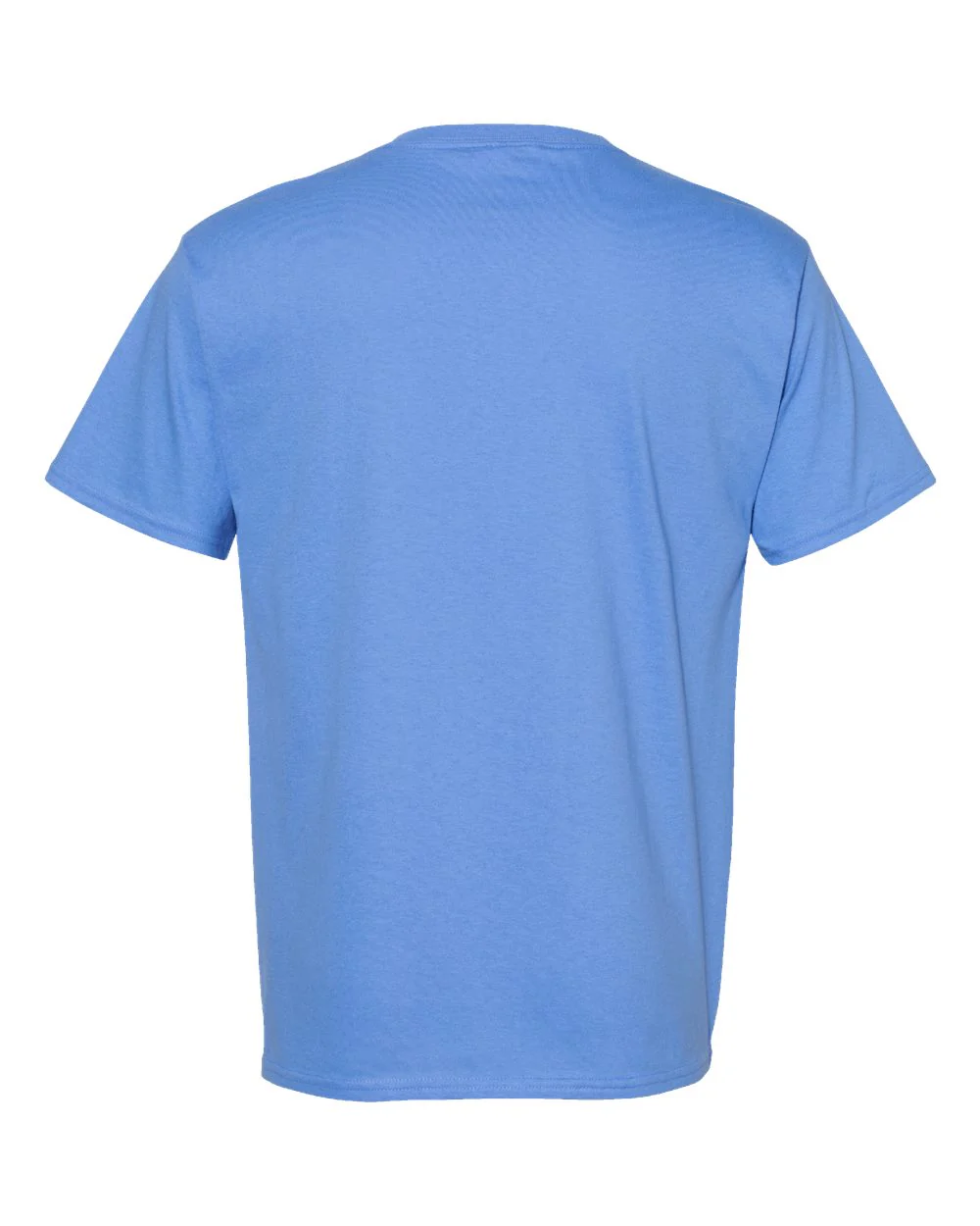 Hanes-5280-Essential-T T-Shirt - Image 74