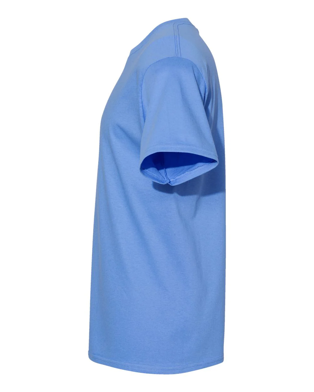 Hanes-5280-Essential-T T-Shirt - Image 75