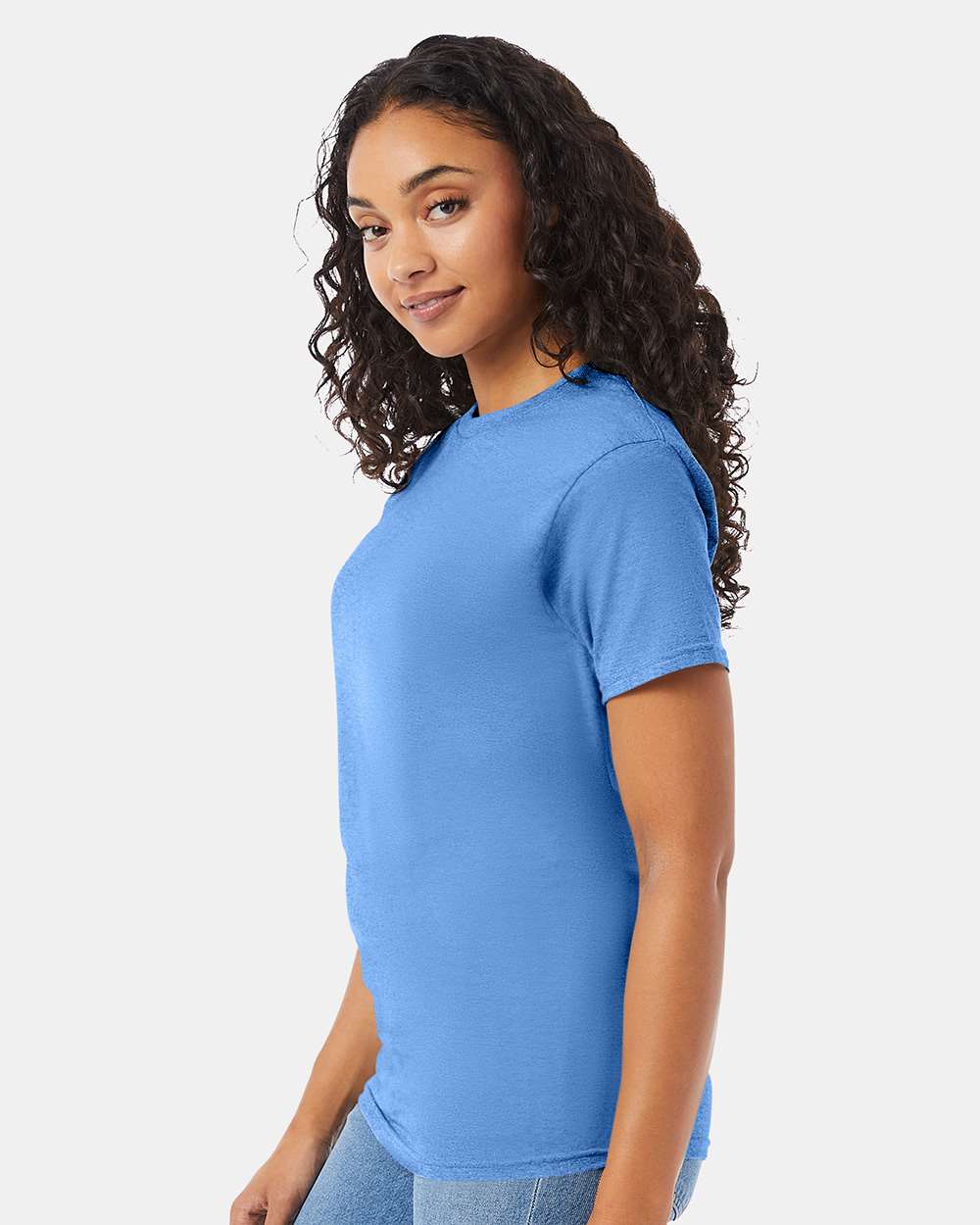 Hanes-5280-Essential-T T-Shirt - Image 77