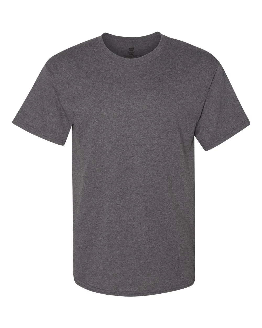 Hanes-5280-Essential-T T-Shirt - Image 79