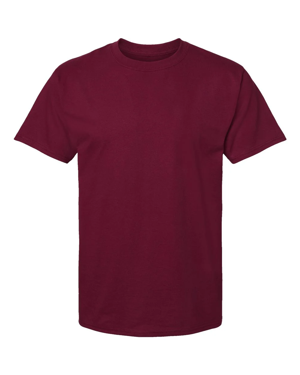 Hanes-5280-Essential-T T-Shirt - Image 8