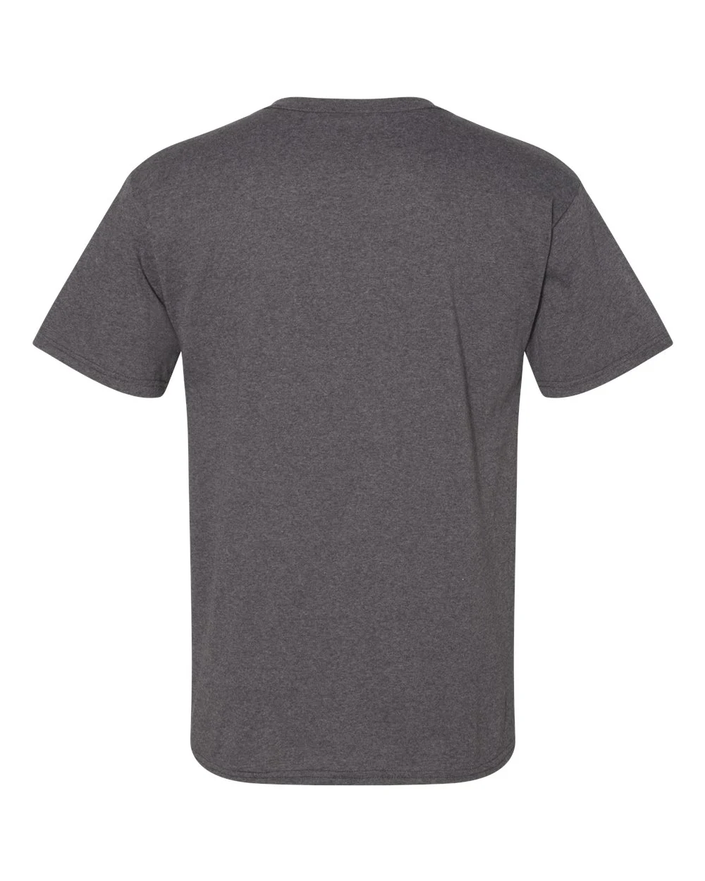 Hanes-5280-Essential-T T-Shirt - Image 80