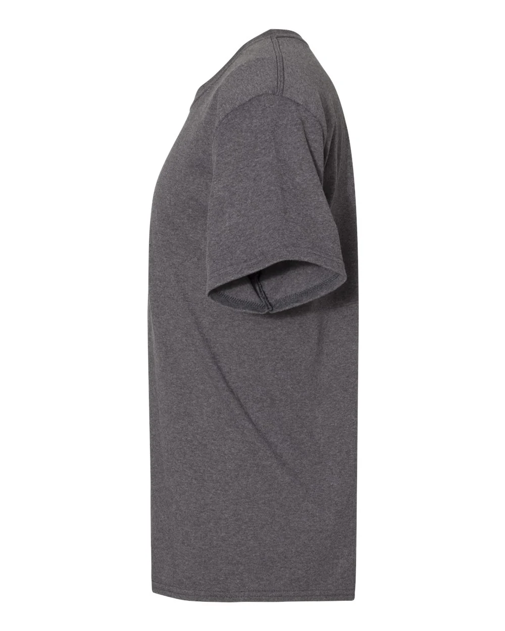 Hanes-5280-Essential-T T-Shirt - Image 81