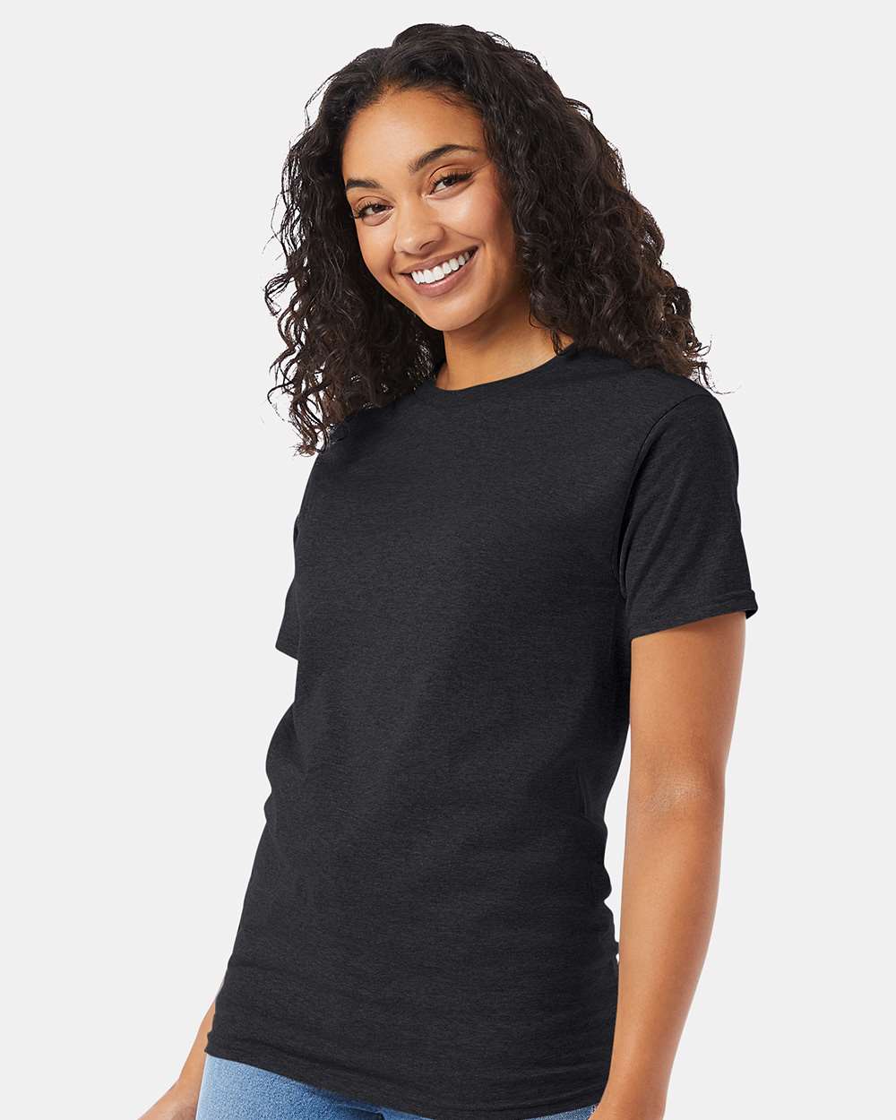 Hanes-5280-Essential-T T-Shirt - Image 83