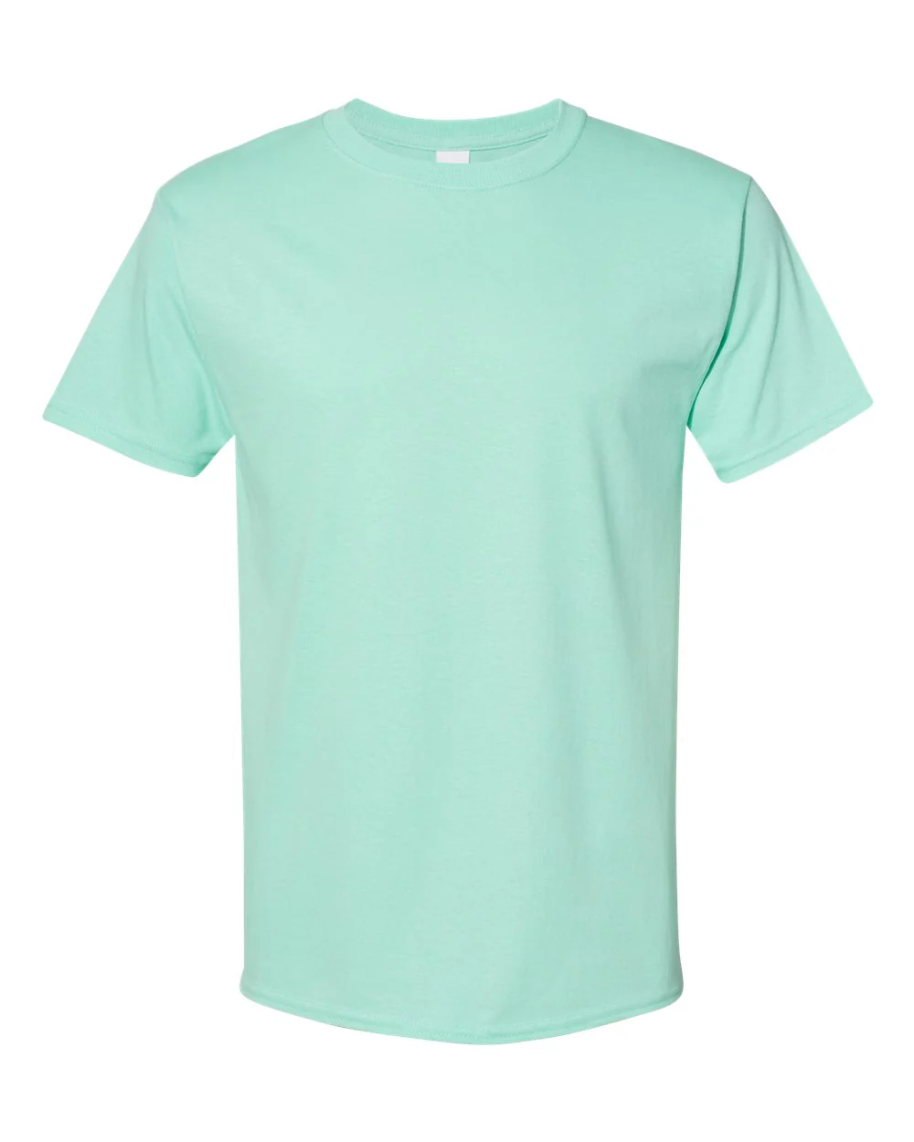 Hanes-5280-Essential-T T-Shirt - Image 85
