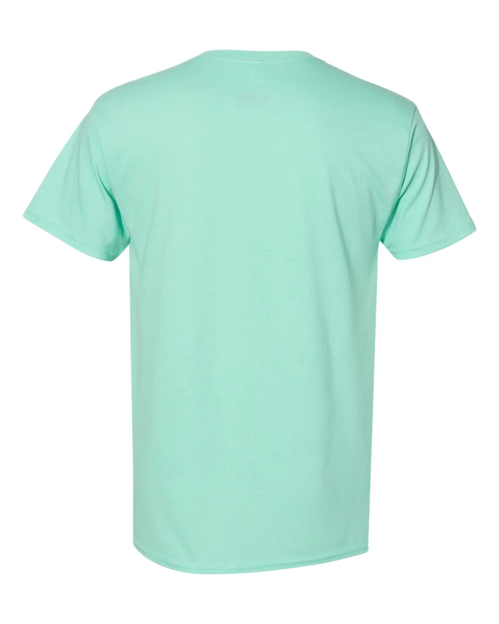 Hanes-5280-Essential-T T-Shirt - Image 86
