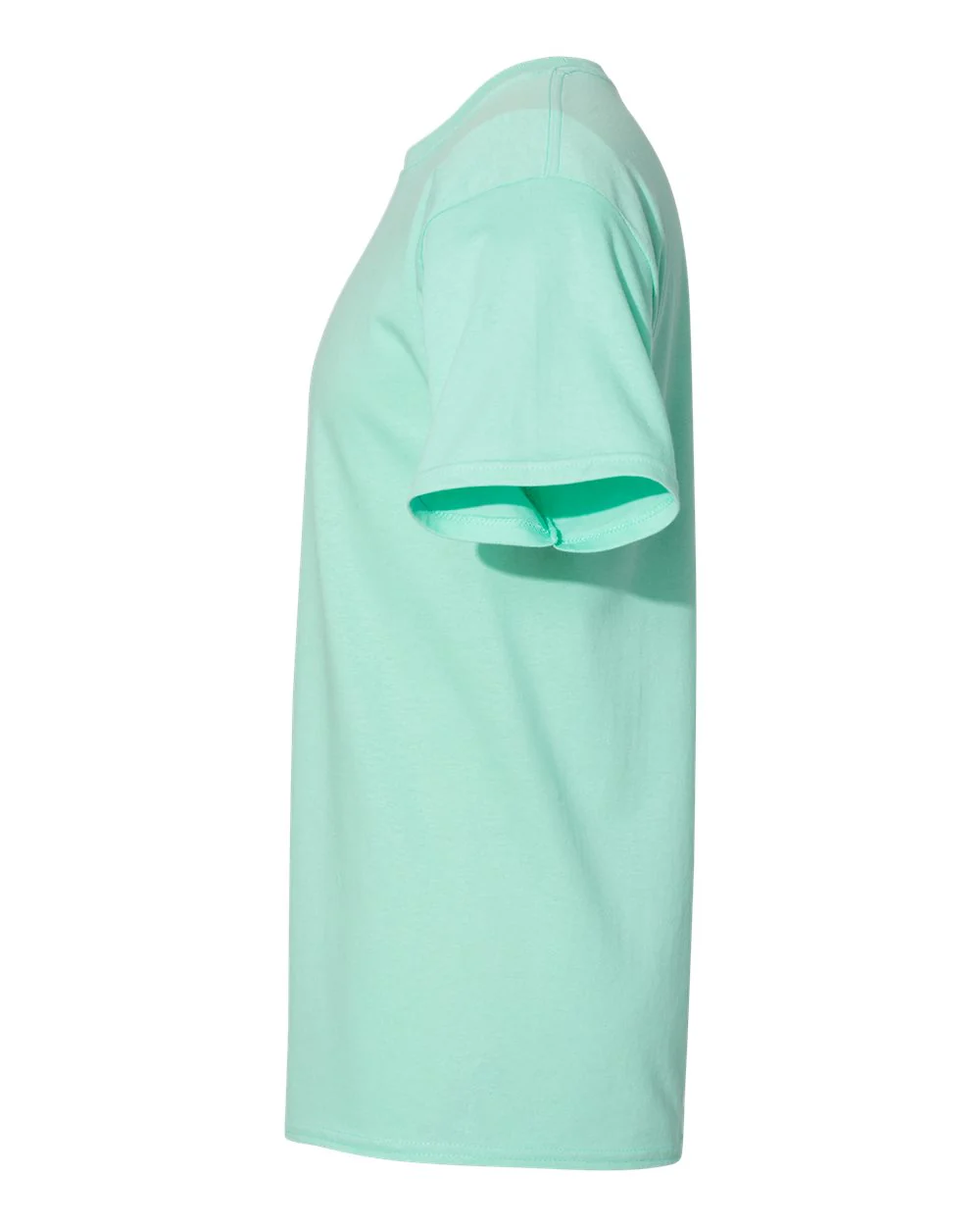 Hanes-5280-Essential-T T-Shirt - Image 87
