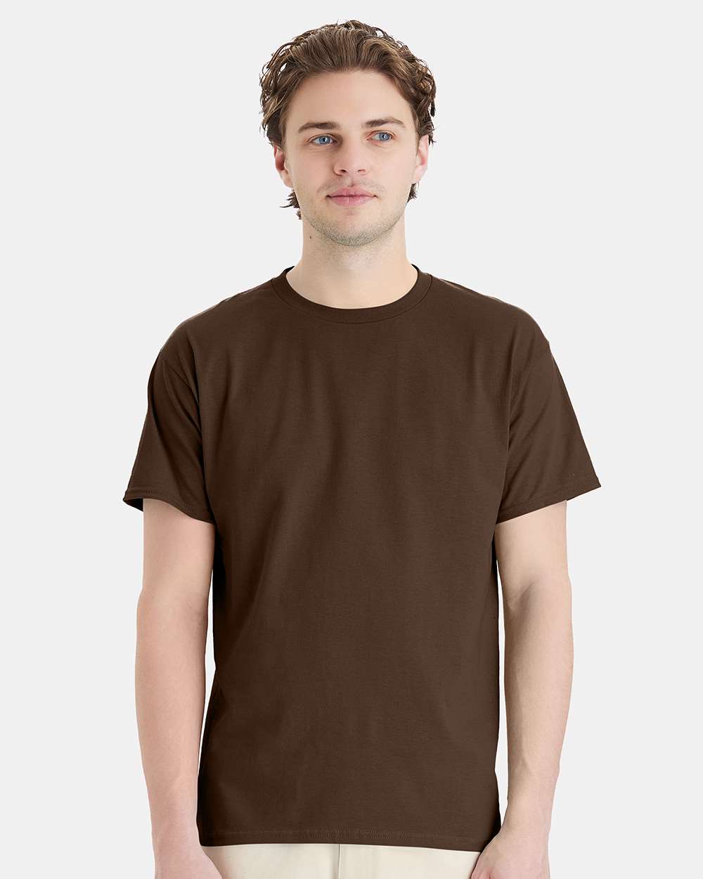 Hanes-5280-Essential-T T-Shirt - Image 91