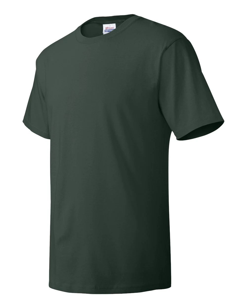 Hanes-5280-Essential-T T-Shirt - Image 94