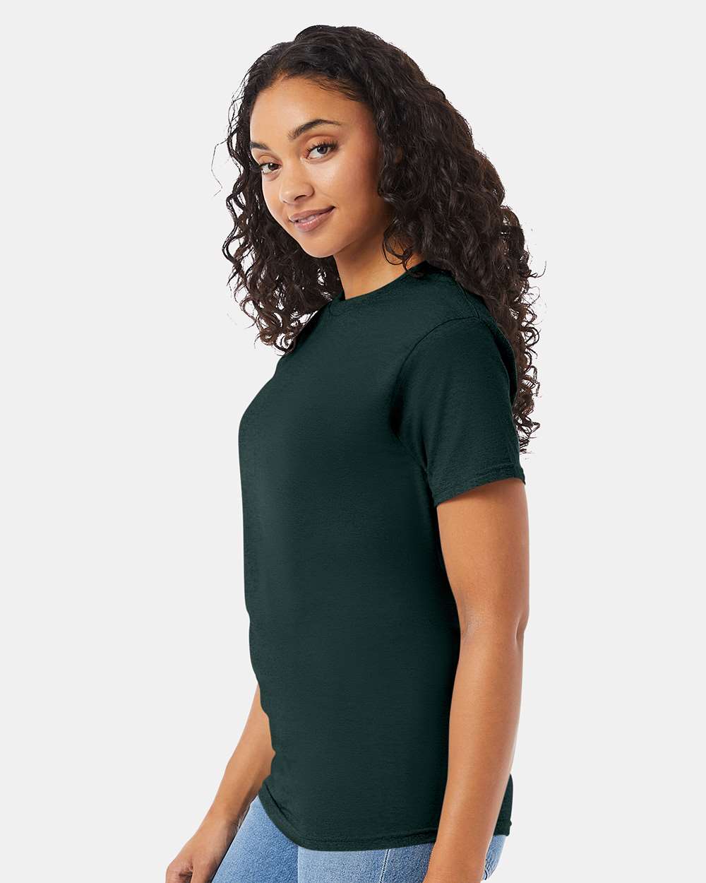 Hanes-5280-Essential-T T-Shirt - Image 96