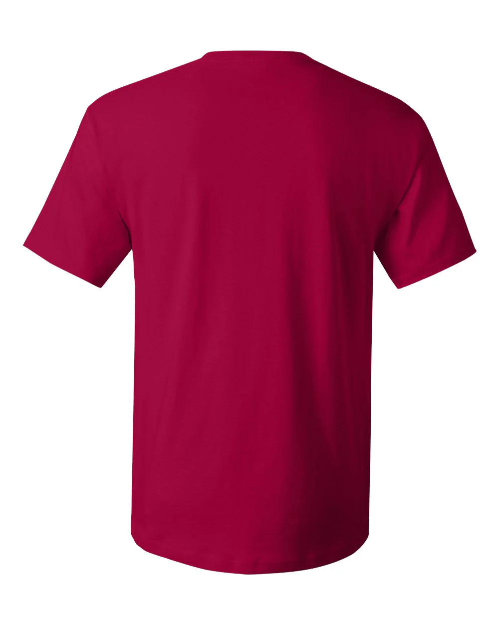 Hanes-5280-Essential-T T-Shirt - Image 99