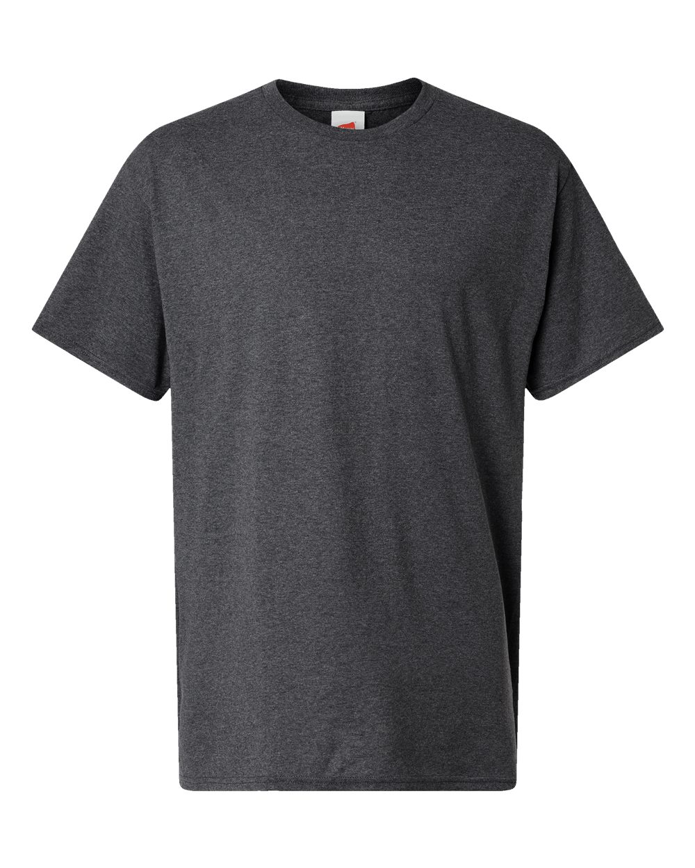 Hanes-5280T-Essential-T Tall T-Shirt - Image 14