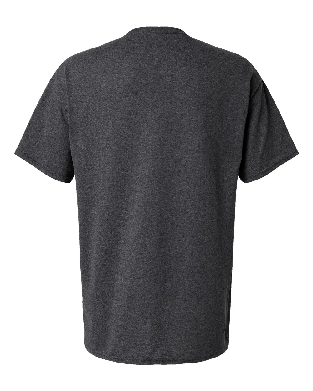 Hanes-5280T-Essential-T Tall T-Shirt - Image 15