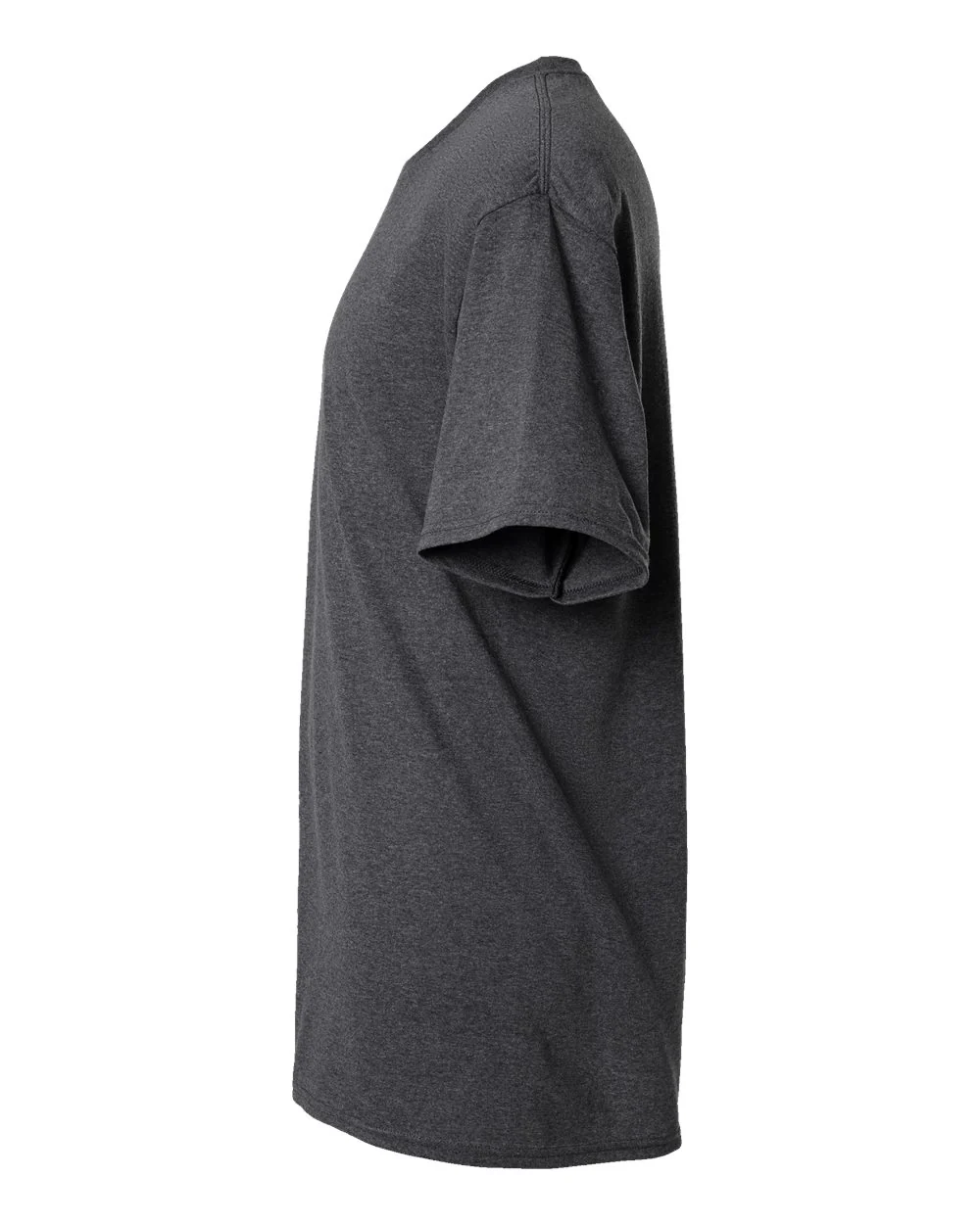 Hanes-5280T-Essential-T Tall T-Shirt - Image 16
