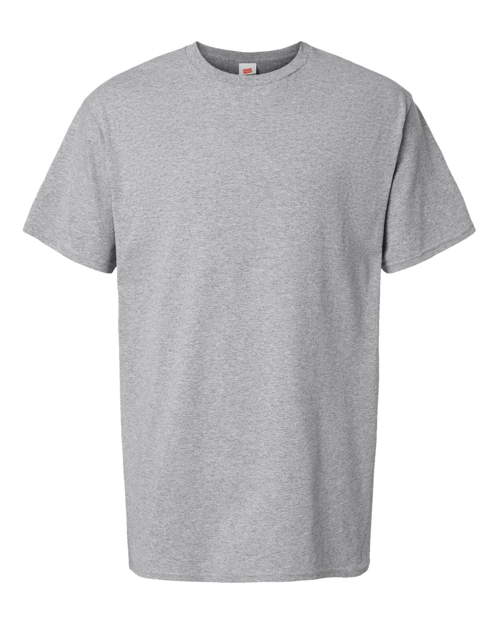 Hanes-5280T-Essential-T Tall T-Shirt - Image 20