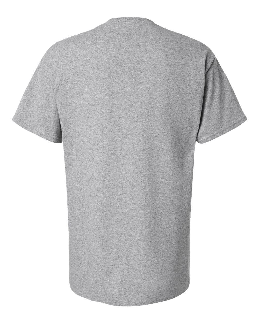 Hanes-5280T-Essential-T Tall T-Shirt - Image 21