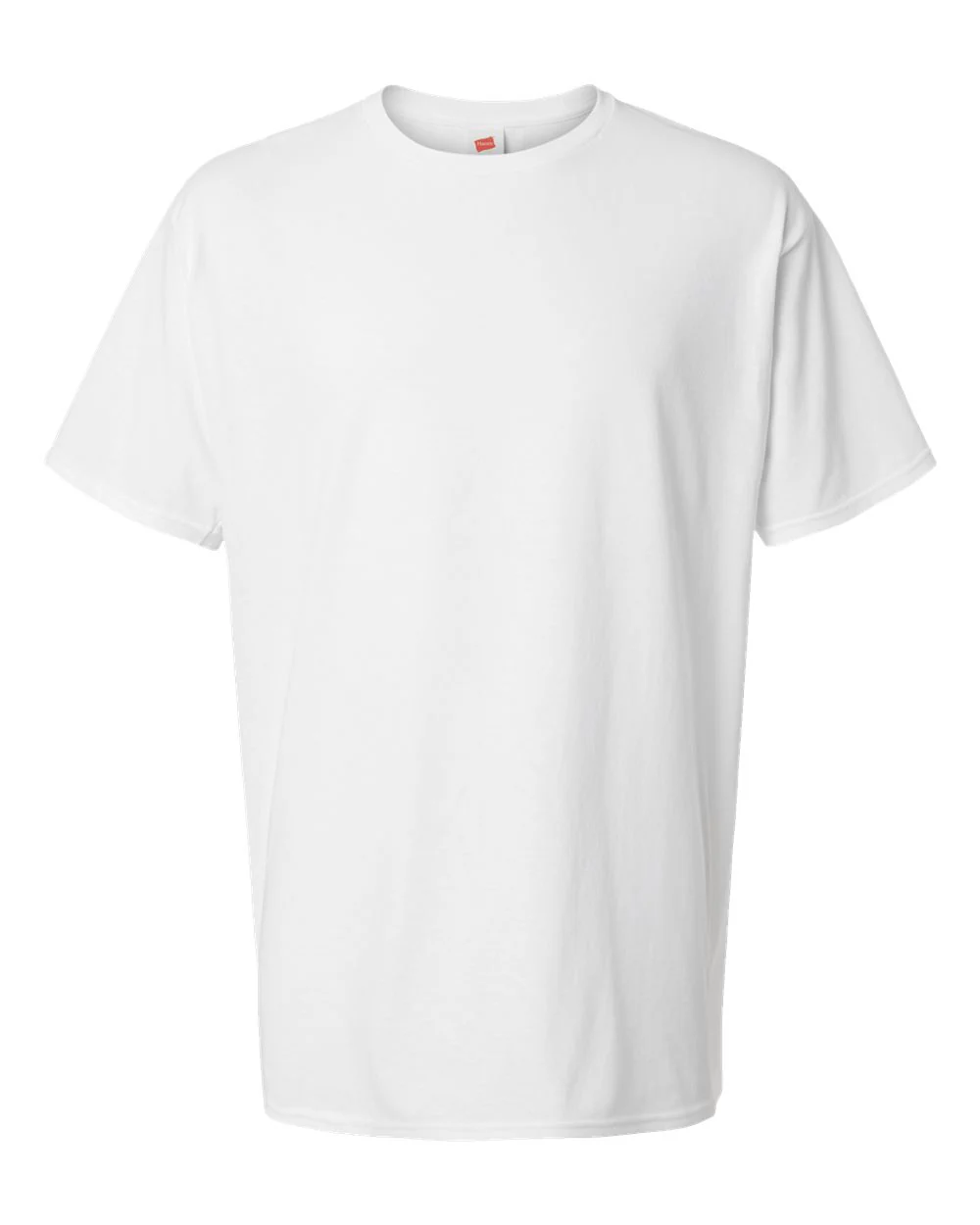 Hanes-5280T-Essential-T Tall T-Shirt - Image 25
