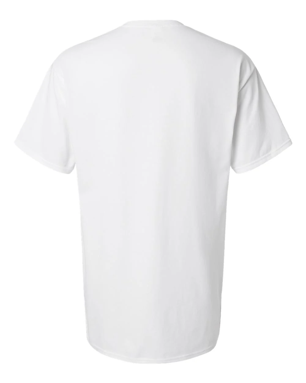 Hanes-5280T-Essential-T Tall T-Shirt - Image 26