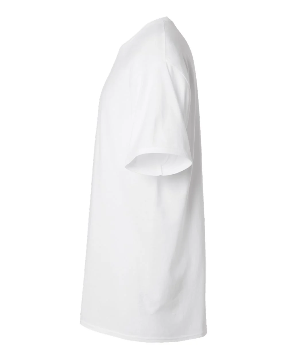 Hanes-5280T-Essential-T Tall T-Shirt - Image 27