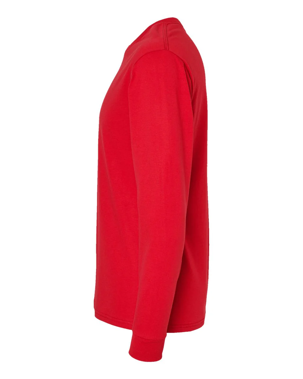 Hanes-5286-Essential-T Long Sleeve T-Shirt - Image 46