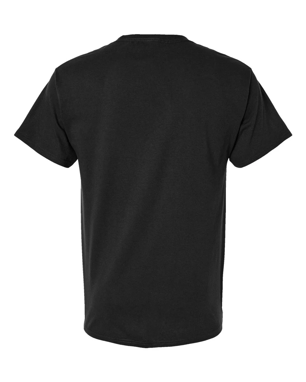 Hanes-5290P-Essential-T Pocket T-Shirt - Image 15