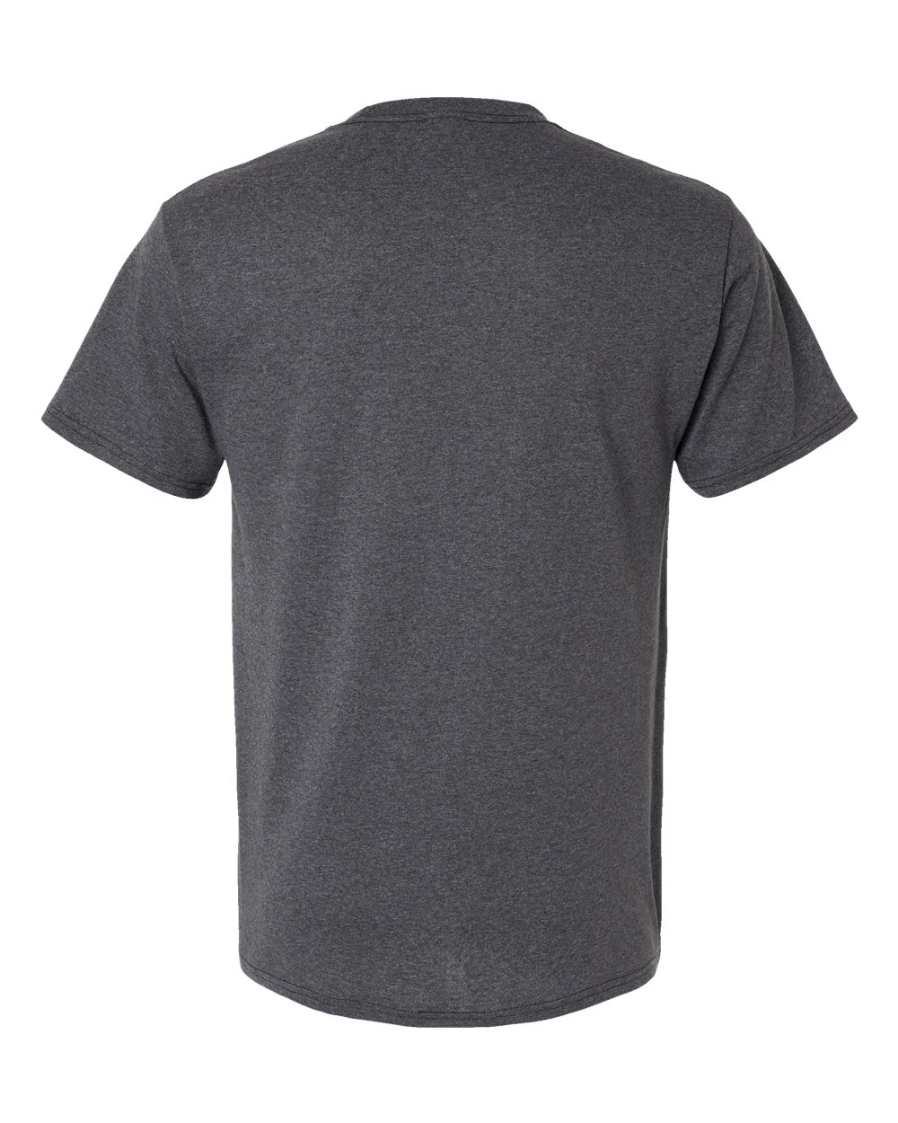 Hanes-5290P-Essential-T Pocket T-Shirt - Image 21