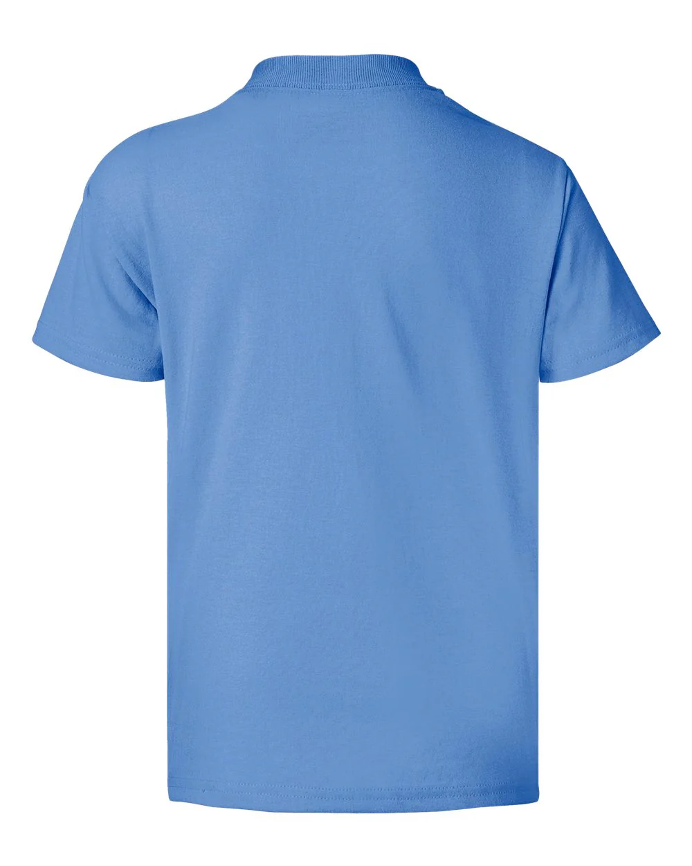 Hanes-5370-Ecosmart™ Youth T-Shirt - Image 15