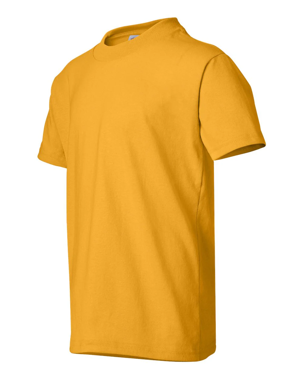 Hanes-5370-Ecosmart™ Youth T-Shirt - Image 46