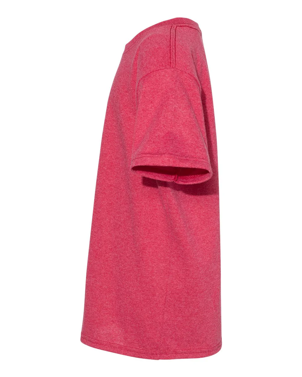 Hanes-5370-Ecosmart™ Youth T-Shirt - Image 64
