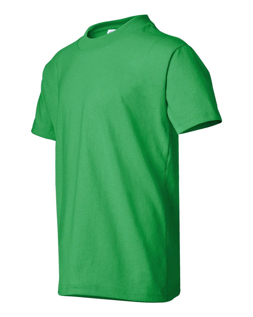 Hanes-5370-Ecosmart™ Youth T-Shirt - Image 70