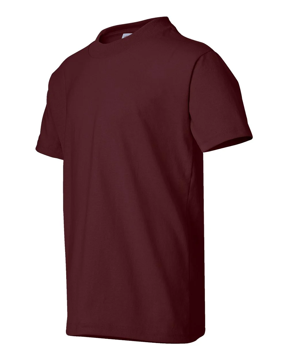 Hanes-5370-Ecosmart™ Youth T-Shirt - Image 94