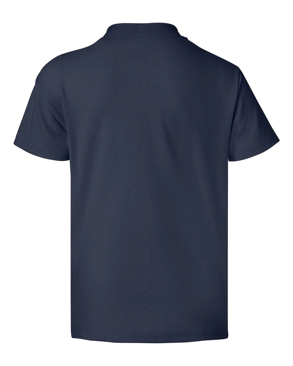 Hanes-5370-Ecosmart™ Youth T-Shirt - Image 99