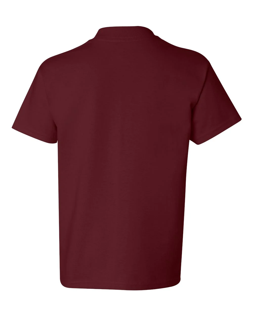 Hanes-5450-Authentic Youth T-Shirt - Image 103