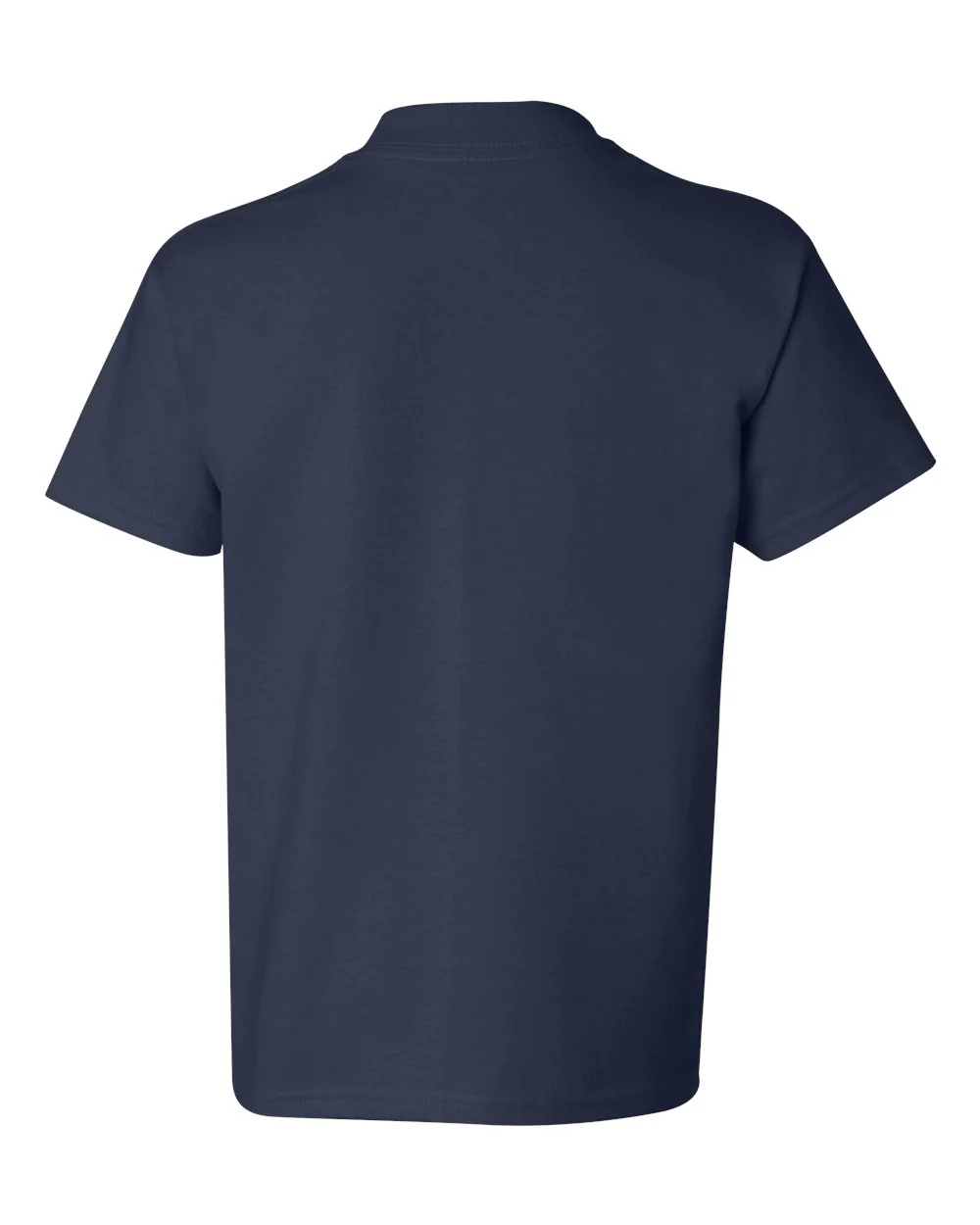 Hanes-5450-Authentic Youth T-Shirt - Image 109