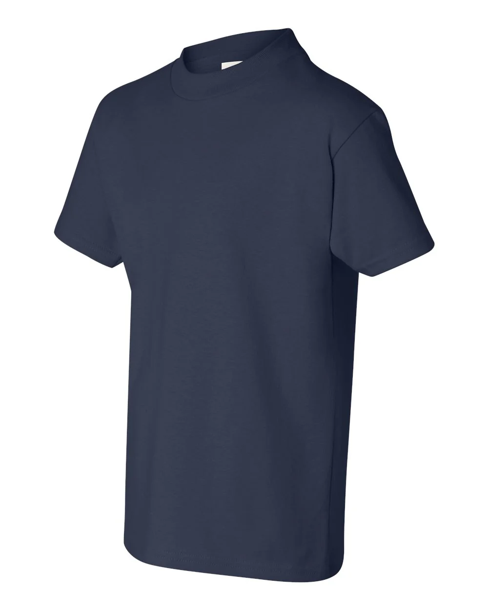 Hanes-5450-Authentic Youth T-Shirt - Image 110