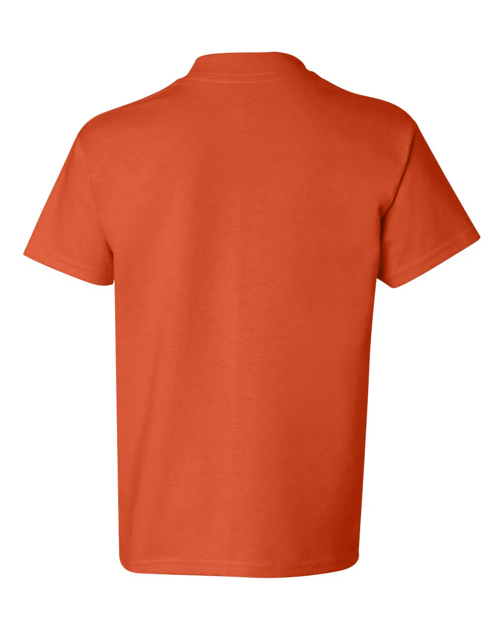 Hanes-5450-Authentic Youth T-Shirt - Image 115