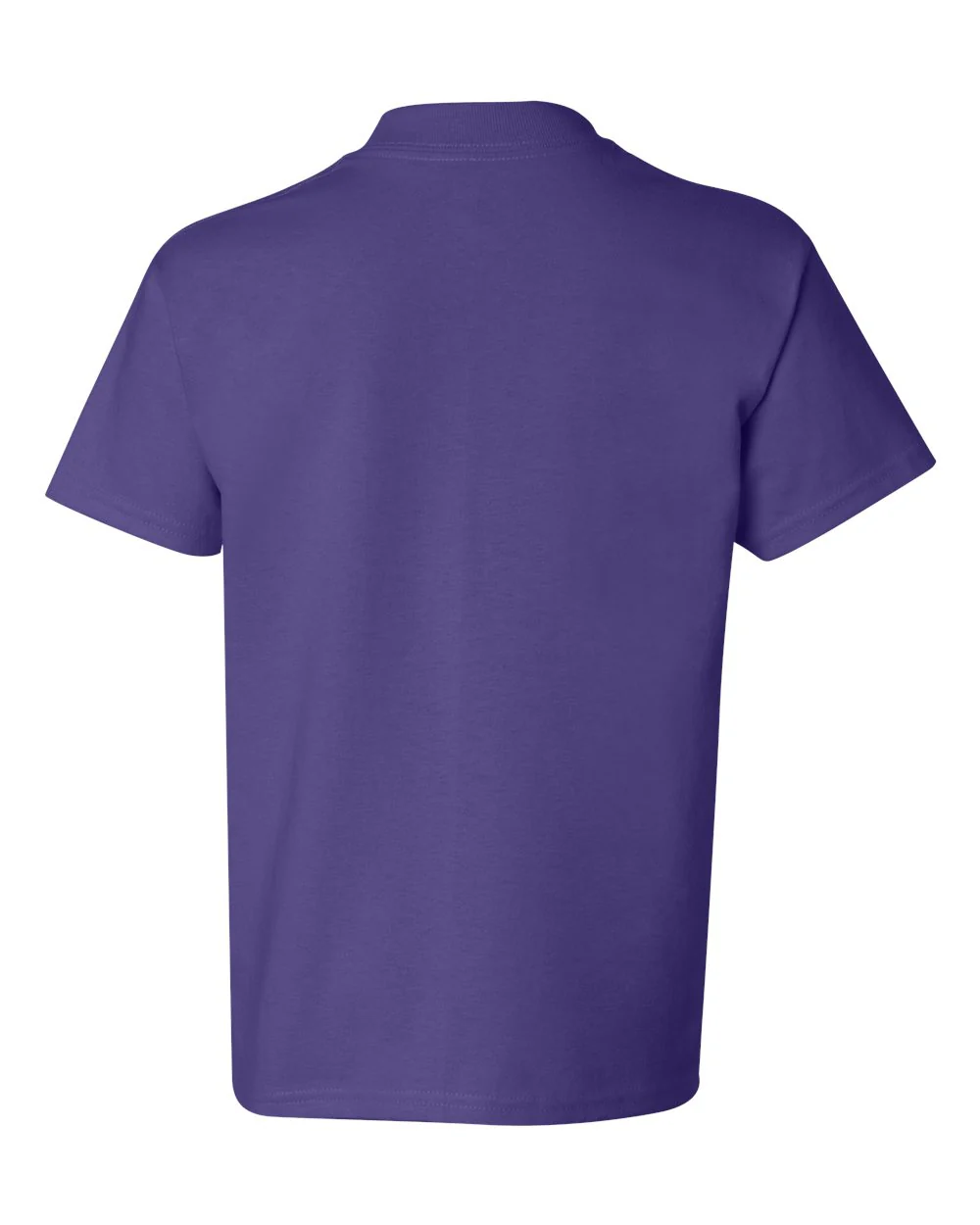 Hanes-5450-Authentic Youth T-Shirt - Image 127