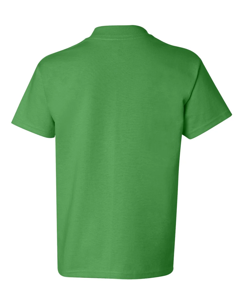 Hanes-5450-Authentic Youth T-Shirt - Image 133