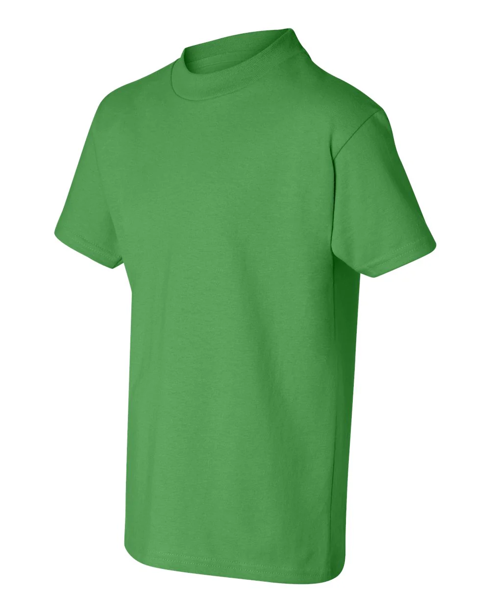 Hanes-5450-Authentic Youth T-Shirt - Image 134