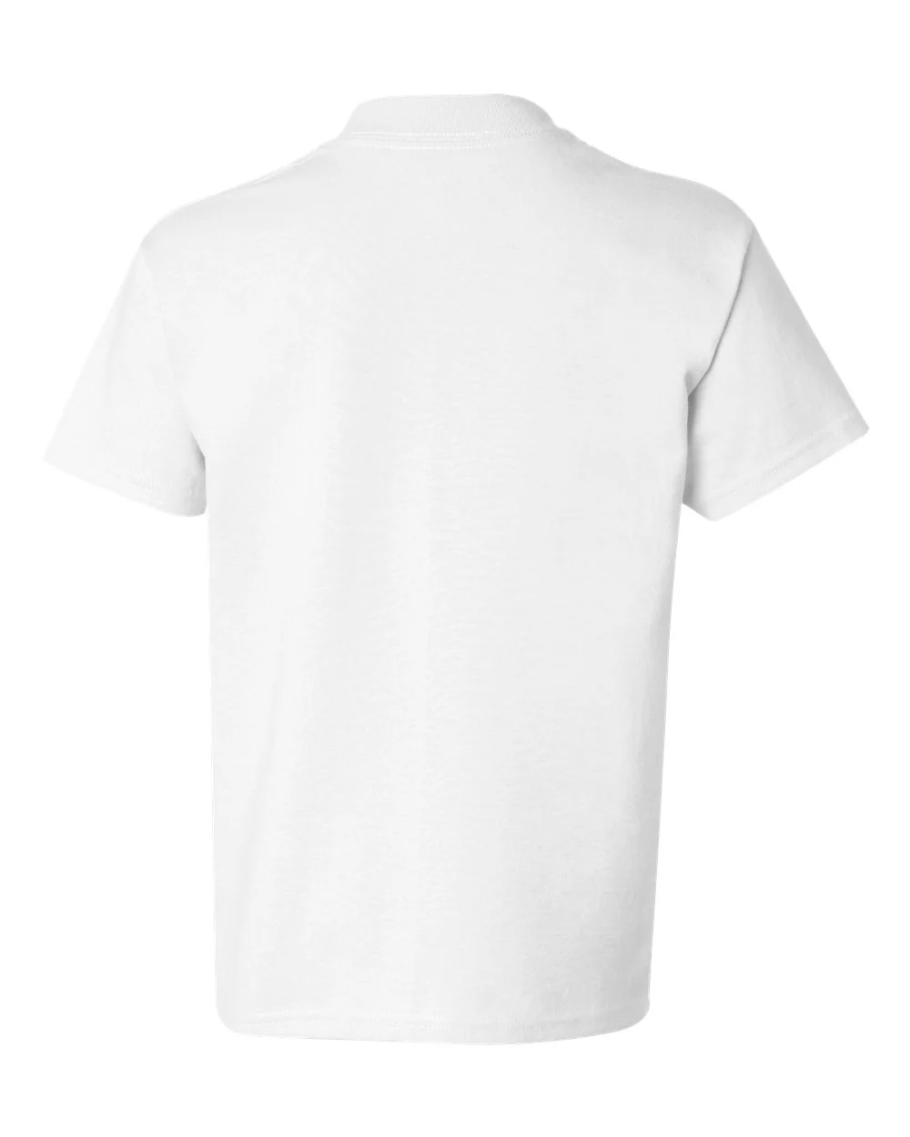 Hanes-5450-Authentic Youth T-Shirt - Image 148