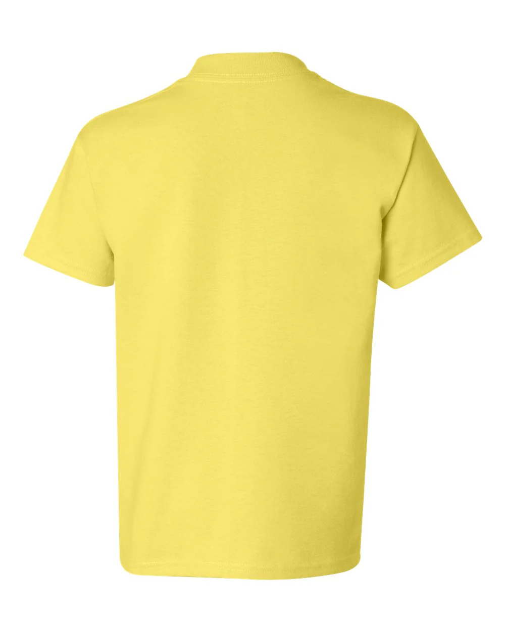 Hanes-5450-Authentic Youth T-Shirt - Image 160