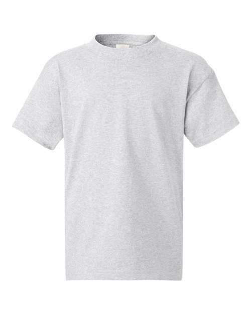 Hanes-5450-Authentic Youth T-Shirt - Image 165