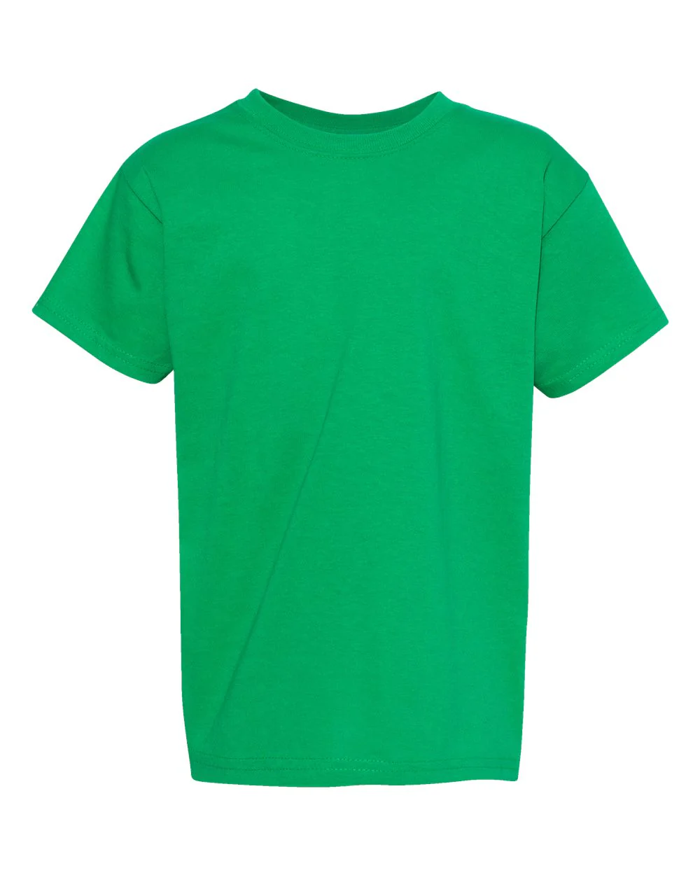 Hanes-5480-Essential-T Youth T-Shirt - Image 104