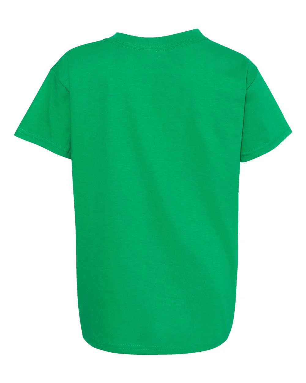 Hanes-5480-Essential-T Youth T-Shirt - Image 105