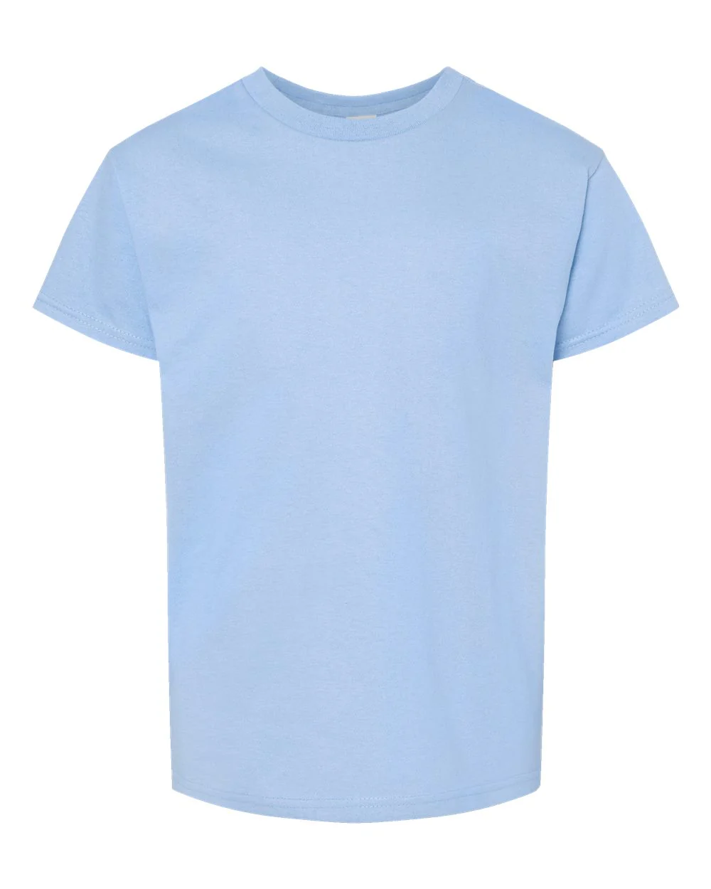 Hanes-5480-Essential-T Youth T-Shirt - Image 110