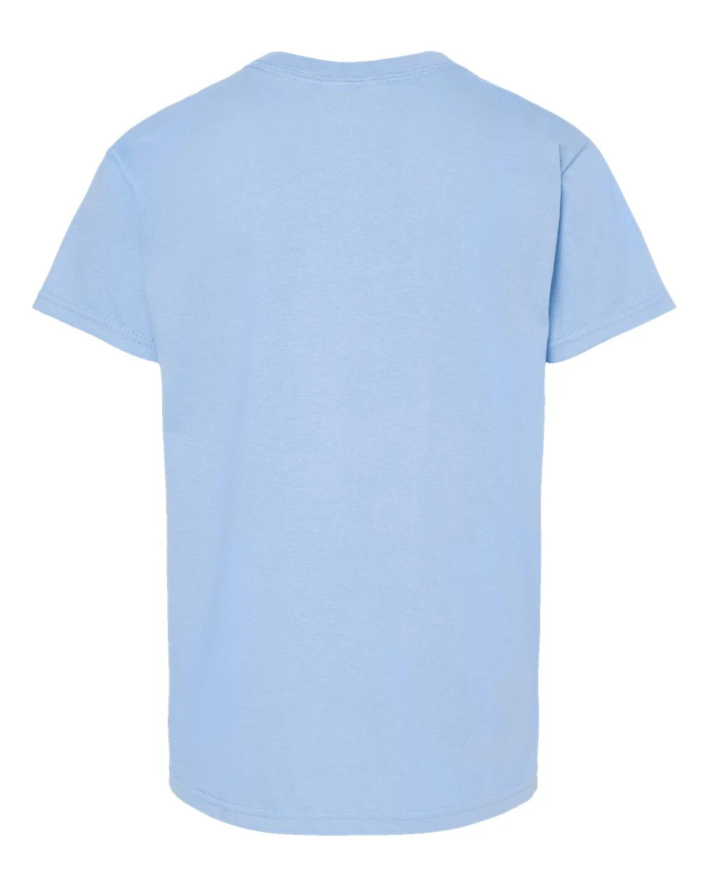 Hanes-5480-Essential-T Youth T-Shirt - Image 111