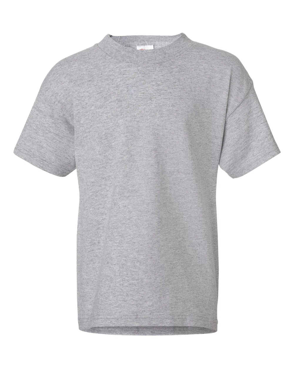 Hanes-5480-Essential-T Youth T-Shirt - Image 116