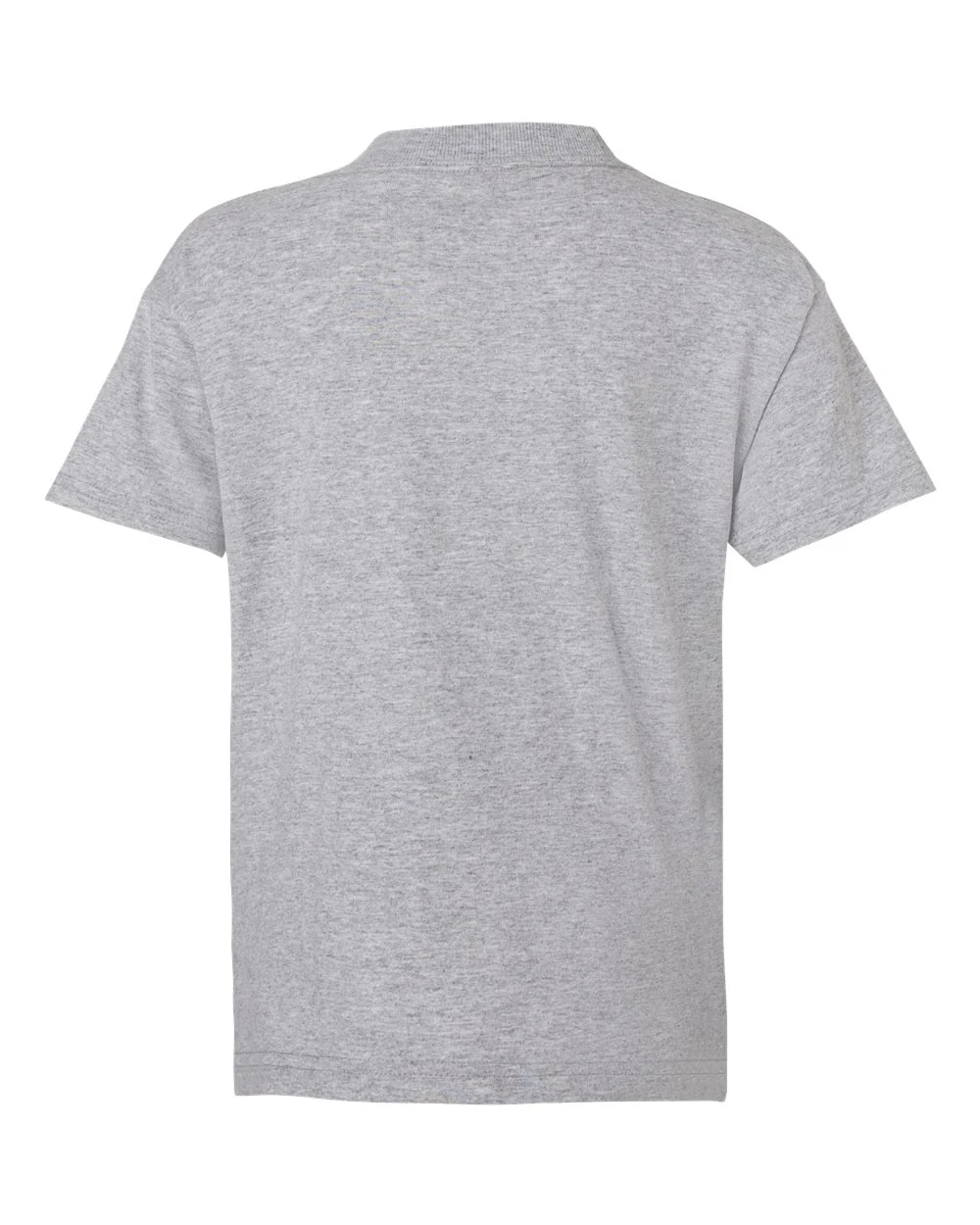 Hanes-5480-Essential-T Youth T-Shirt - Image 117