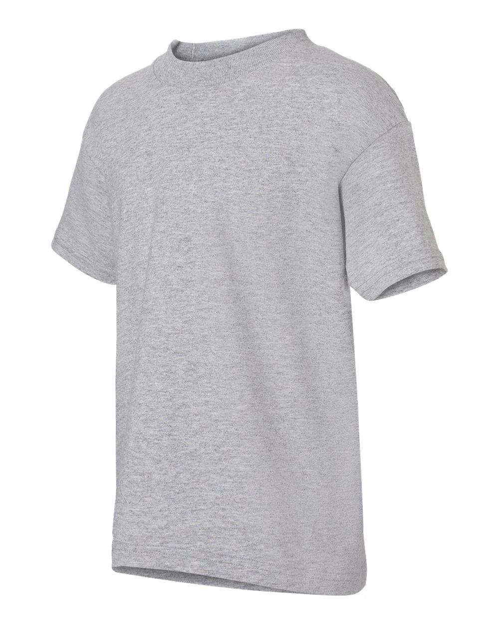 Hanes-5480-Essential-T Youth T-Shirt - Image 118